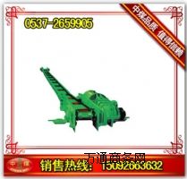 SGB620/40T �ΰ�ݔ�͙C