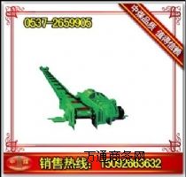 6.5#�ΰ�C�ΰ�