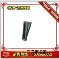 SGD�ΰ�ݔ�͙C���в��ۣ��ΰ�C�в�����;