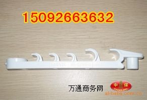 �V��ͨӍ��|���^  ��PVC��|���^�����O��|���^