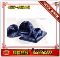 �V�Ì��LͲ���������LͲ�����ʽ�LͲ