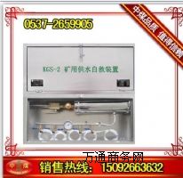 ZYJ��C���V�����L�Ծ��b�ã�ZYJ���L�Ծ��b��6���^