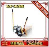 ����(y��ng)NQG-6.5��(n��i)ȼ��܉�C(j��)