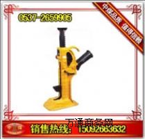 ����15TҺ������C