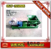 ������úPNJ-AƷ�������C