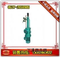 ��úDYTZֱʽ�Һ�ƗU