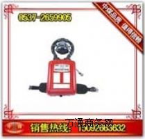 ����������S�ң�HYZ4 ��ʽ�������������