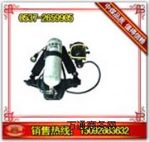 RHZKF6.8*2/30�����՚�������������՚��������̖