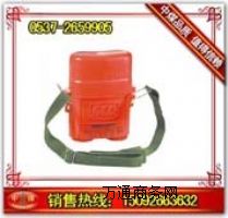 ZYX���s���Ծ������V�É��s���Ծ���