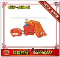 ZYX45���^ʽ���s���Ծ��������s���Ծ�����̖