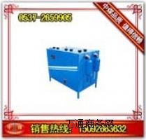 AE102E��������,��������ʹ�÷���