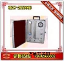 ����AJ12B����������z�x