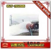 BGP-200�Ƅ�ʽ��ĭ����b��