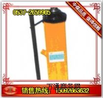 �V��Һ�����������������S��