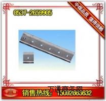 �����V��֧�oW䓎�