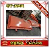 BMB-800*1600���y���T���xЧ��,��ˮ��������T