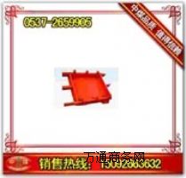 �V�÷�ˮ���]�T  MMB1.4*1.8�V�þ������]�T