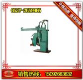 ZY-130Һ���V܇���ΙC