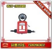 HYZ4�͸��^ʽ���������������4С�r�����C