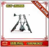 ZDK630-3/6�V�Æ��_���� խ܉�V�õ���