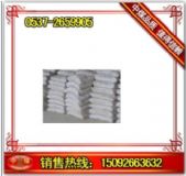 ������DC-A1 �����������������w��