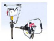 ndg-4000��ȼ�v��怣������F·�v���