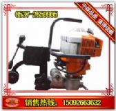 ngz-32���܉�@�יC   ��ȼ�܉�@�יC