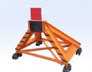 cdh-yҺ�����ӓ�܇�� ���Fʮ���֓�܇��