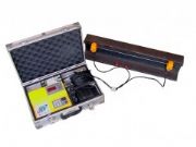 cs-d����܇�y�كx�r����܇�y�كx��̖