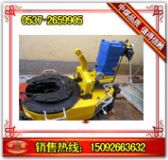 q114/6yb��Һ�������Q ���͗U�����Q