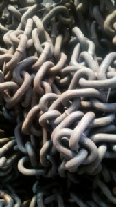 �����ΰ�朗l �ߏ��ȈA�h(hu��n)� �ΰ�C朗l