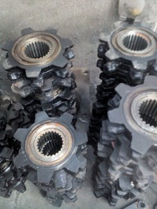 ���۹ΰ�C�݆ 40t�ΰ�C���