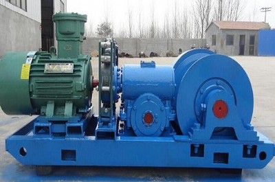 jhϵ�л����g܇���V�ýg܇���g܇