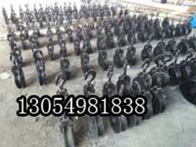 ���۰��b�Cβ݆ �V��β݆�r��