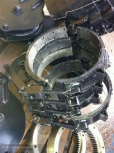 �x܇���� �x܇�� �x܇Ƭ�r(ji��)��