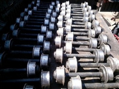 ���۵V܇݆�� �T�݆�� �T�F݆��