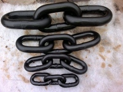 �������h�  �V�����h朏S��ֱ�Nɽ��