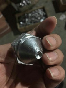 ����gy-1���m���^ �V�÷��m���^