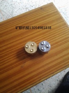 ���۵V���F�����^ �������m���^