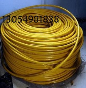 ����ͬ�S©йͨӍ��| 75-9ͬ�S��|