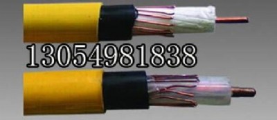 ©йͨӍ��| ©йͨӍϵ�y(t��ng)��| ͬ�S��|�S��ֱ�Nɽ��