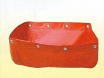 ���۸���ˮ�� 60l����ˮ���S��