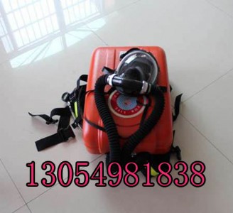 hyz-2������������� 2С�r��������������S��