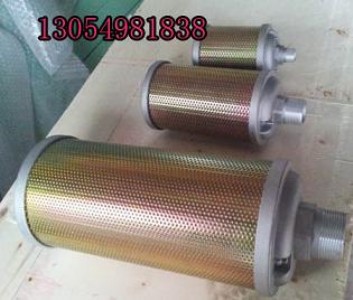 ����2��ܵ������� ����œ������