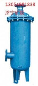 ���ۿՉ��C��ˮ���x�� ���s�՚���ˮ���x��