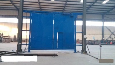 �S��ֱ�Nײ�Uʽ�o���L�T���քӟo���L�T