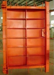 ���۷�ˮ���]�T �V�÷�ˮ���]�T