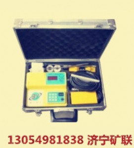 ������܇�y�كx ��܇�y�كx