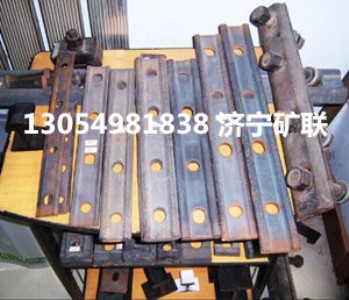 ���۵��A�� 9kg���A�� 12kg���A��