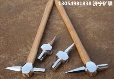 �F·�ò��P䓙z�y�N ܉���z�y�N